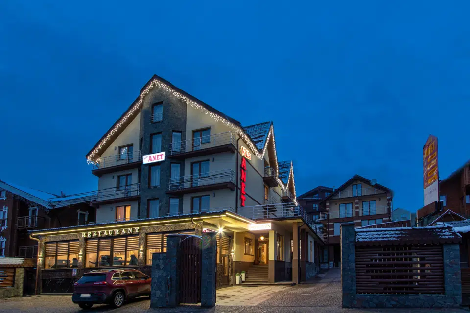 About hotel image